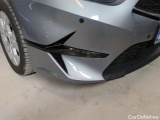  KIA  Cee'd KIA  SW 1.5 T-GDI 160KM 6MT M 5d #45