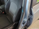  KIA  Cee'd KIA  SW 1.5 T-GDI 160KM 6MT M 5d #47