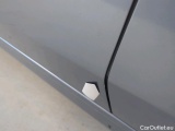  KIA  Cee'd KIA  SW 1.5 T-GDI 160KM 6MT M 5d #51