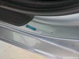  KIA  Cee'd KIA  SW 1.5 T-GDI 160KM 6MT M 5d #48