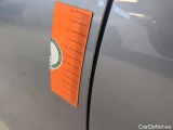  KIA  Cee'd KIA  SW 1.5 T-GDI 160KM 6MT M 5d #50