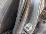  KIA  Cee'd KIA  SW 1.5 T-GDI 160KM 6MT M 5d #46