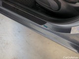  KIA  Cee'd KIA  SW 1.5 T-GDI 160KM 6MT M 5d #49