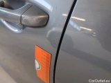 KIA  Cee'd KIA  SW 1.5 T-GDI 160KM 6MT M 5d #53