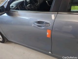 KIA  Cee'd KIA  SW 1.5 T-GDI 160KM 6MT M 5d #52