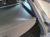  KIA  Cee'd KIA  SW 1.5 T-GDI 160KM 6MT M 5d #58