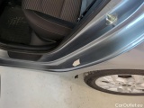  KIA  Cee'd KIA  SW 1.5 T-GDI 160KM 6MT M 5d #55