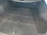  KIA  Cee'd KIA  SW 1.5 T-GDI 160KM 6MT M 5d #56