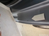  KIA  Cee'd KIA  SW 1.5 T-GDI 160KM 6MT M 5d #54