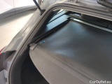  KIA  Cee'd KIA  SW 1.5 T-GDI 160KM 6MT M 5d #59