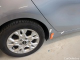  KIA  Cee'd KIA  SW 1.5 T-GDI 160KM 6MT M 5d #62