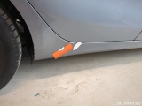  KIA  Cee'd KIA  SW 1.5 T-GDI 160KM 6MT M 5d #65