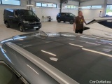  KIA  Cee'd KIA  SW 1.5 T-GDI 160KM 6MT M 5d #68