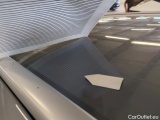  KIA  Cee'd KIA  SW 1.5 T-GDI 160KM 6MT M 5d #67