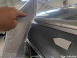  KIA  Cee'd KIA  SW 1.5 T-GDI 160KM 6MT M 5d #69