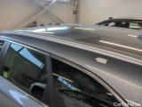  KIA  Cee'd KIA  SW 1.5 T-GDI 160KM 6MT M 5d #70
