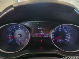  KIA  Cee'd KIA  SW 1.5 T-GDI 160KM 6MT M 5d #5