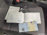  KIA  Cee'd KIA  SW 1.5 T-GDI 160KM 6MT M 5d #3