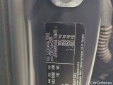  KIA  Cee'd KIA  SW 1.5 T-GDI 160KM 6MT M 5d #4