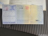  KIA  Cee'd KIA  SW 1.5 T-GDI 160KM 6MT M 5d #6