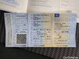  KIA  Cee'd KIA  SW 1.5 T-GDI 160KM 6MT M 5d #7