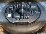  KIA  Cee'd KIA  SW 1.5 T-GDI 160KM 6MT M 5d #8