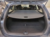  KIA  Cee'd KIA  SW 1.5 T-GDI 160KM 6MT M 5d #9