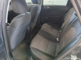  KIA  Cee'd KIA  SW 1.5 T-GDI 160KM 6MT M 5d #12