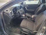  KIA  Cee'd KIA  SW 1.5 T-GDI 160KM 6MT M 5d #13