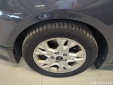  KIA  Cee'd KIA  SW 1.5 T-GDI 160KM 6MT M 5d #14