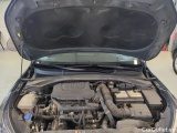  KIA  Cee'd KIA  SW 1.5 T-GDI 160KM 6MT M 5d #15