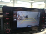 KIA  Cee'd KIA  SW 1.5 T-GDI 160KM 6MT M 5d #17