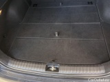 KIA  Cee'd KIA  SW 1.5 T-GDI 160KM 6MT M 5d #19