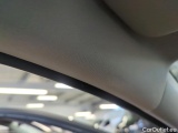  KIA  Cee'd KIA  SW 1.5 T-GDI 160KM 6MT M 5d #21
