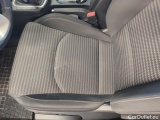  KIA  Cee'd KIA  SW 1.5 T-GDI 160KM 6MT M 5d #20