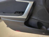  KIA  Cee'd KIA  SW 1.5 T-GDI 160KM 6MT M 5d #22