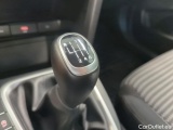  KIA  Cee'd KIA  SW 1.5 T-GDI 160KM 6MT M 5d #24