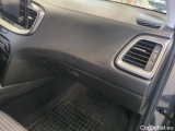  KIA  Cee'd KIA  SW 1.5 T-GDI 160KM 6MT M 5d #26