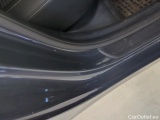  KIA  Cee'd KIA  SW 1.5 T-GDI 160KM 6MT M 5d #27