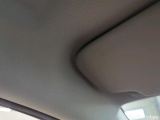  KIA  Cee'd KIA  SW 1.5 T-GDI 160KM 6MT M 5d #23