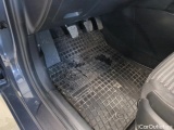  KIA  Cee'd KIA  SW 1.5 T-GDI 160KM 6MT M 5d #28