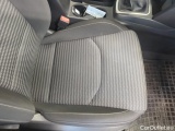  KIA  Cee'd KIA  SW 1.5 T-GDI 160KM 6MT M 5d #29