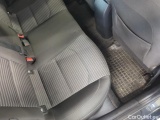  KIA  Cee'd KIA  SW 1.5 T-GDI 160KM 6MT M 5d #30
