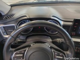  KIA  Cee'd KIA  SW 1.5 T-GDI 160KM 6MT M 5d #25