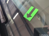  KIA  Cee'd KIA  SW 1.5 T-GDI 160KM 6MT M 5d #34