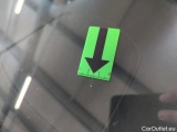  KIA  Cee'd KIA  SW 1.5 T-GDI 160KM 6MT M 5d #33