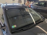  KIA  Cee'd KIA  SW 1.5 T-GDI 160KM 6MT M 5d #32