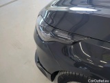  KIA  Cee'd KIA  SW 1.5 T-GDI 160KM 6MT M 5d #36