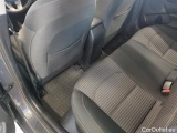  KIA  Cee'd KIA  SW 1.5 T-GDI 160KM 6MT M 5d #31