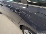  KIA  Cee'd KIA  SW 1.5 T-GDI 160KM 6MT M 5d #38